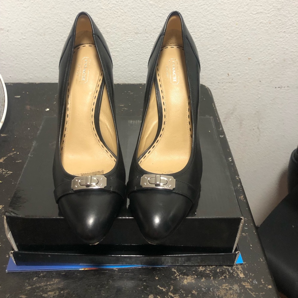 Fashion For Less